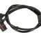 Senzor impulsuri arbore cotit OPEL ASTRA F, CALIBRA A, OMEGA B, VECTRA A, VECTRA B 1.8 2.0 intre 1988-2002