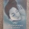Ghid de interpretare a viselor - Lucia Stanciu / R4P3F