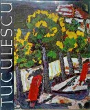 TUCULESCU. ALBUM DE PICTURA-CUVANT INAINTE DE ION VLASIU-352057
