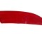 Catadioptru reflectorizant Ford Focus 3 Hatchback/Sedan/Combi 12.2010-11.2014 BestAutoVest partea dreapta, in bara spate