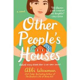 Other People&#039;s Houses