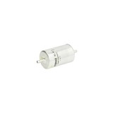 Filtru combustibil FIAT ULYSSE 220 ALCO Filters SP2024