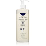 Embryolisse Lait-Cr&egrave;me Fluide+ cremă multifuncțională corp si fata 400 ml