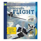 Smithsonian Discover
