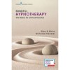 Mindful Hypnotherapy: The Basics for Clinical Practice