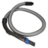 Furtun aspirator Philips