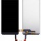 Ecran LCD Display Alcatel 1B 2022, 5031