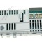 MODUL ELECTRONIC CONFIGURAT, ENV06 973916096627005 ELECTROLUX / AEG