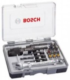 20 piece Drill and Drive Set