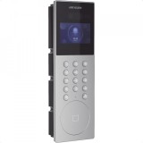 VIDEOINTERFON IP CU RECUNOASTERE FACIALA