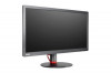 Monitor Lenovo Pro2820D, 28", FHD, LED