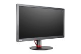 Monitor Lenovo Pro2820D, 28&Prime;, FHD, LED