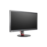 Monitor Lenovo Pro2820D, 28&quot;, FHD, LED