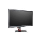 Monitor Lenovo Pro2820D, 28&Prime;, FHD, LED