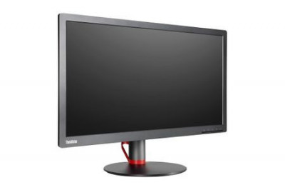 Monitor Lenovo Pro2820D, 28&amp;Prime;, FHD, LED foto