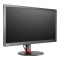 Monitor Lenovo Pro2820D, 28&quot;, FHD, LED