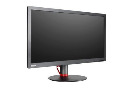 Monitor Lenovo Pro2820D, 28&quot;, FHD, LED