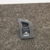 Buton geam ușă dreapta spate BMW 5 F10 2012 OEM: 92419499183548 2945819