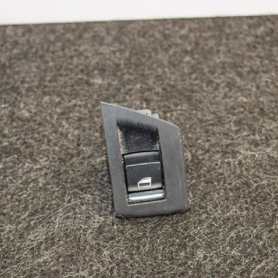 Buton geam ușă dreapta spate BMW 5 F10 2012 OEM: 92419499183548 2945819 foto