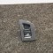 Buton geam ușă dreapta spate BMW 5 F10 2012 OEM: 92419499183548 2945819