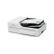 Epson WorkForce DS-1730 - 3