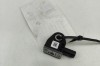 Senzor de impact dreapta spate PORSCHE 718 BOXSTER 982 2019 OEM: 99161822101 | 31845872
