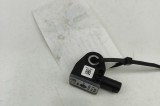 Senzor de impact dreapta spate PORSCHE 718 BOXSTER 982 2019 OEM: 99161822101 | 31845872