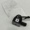 Senzor de impact dreapta spate PORSCHE 718 BOXSTER 982 2019 OEM: 99161822101 | 31845872