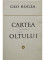 Foto  - 1