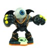 Skylanders Eye Brawl - Figurina Actiune - Jucarie Copii - Second Hand Testat