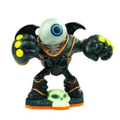Skylanders Eye Brawl