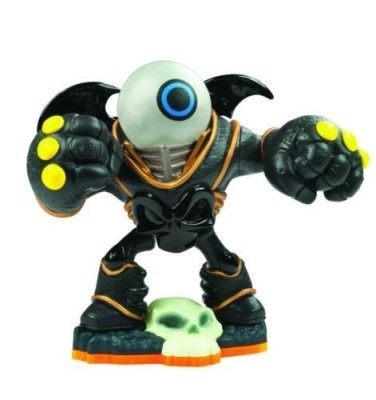Skylanders Eye Brawl foto