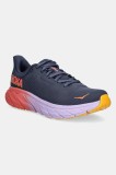 Hoka pantofi de alergat Arahi 7 culoarea albastru marin, 1147851