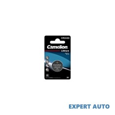 Baterie 3v cr2430 camelion lithium Alta marca Alt model #7