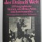 THEOLOGEN DER DRITTEN WELT , von HANS WALDENFELS , 1982