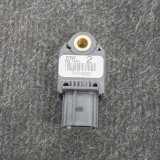 Senzor de impact lateral st&acirc;nga TOYOTA HILUX VII Pick-up _N1_, _N2_, _N3_ 2011 OEM: 89831-0W050 10613421