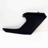 Ornament consola centrală TESLA MODEL S 2018 OEM: 1026740-00-B 13690411