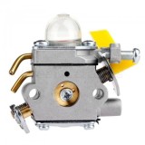 Cumpara ieftin Carburator Motocoasa Compatibil Homelite, Ryobi, Ridgid, Micul Meserias