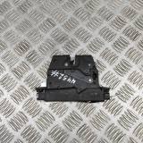 Incuietoare Haion BMW Seria 4 Coupe F32 F82 2016 OEM 7191212 Originala