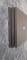 Foto  - 1