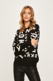 Dkny - Pulover