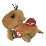 PLUS TY 24CM BOOS JAMAL CAMILA