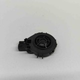 Difuzor ușă dreapta spate AUDI A3 8V1, 8VK 2016 OEM: 8V0035399D 27503180