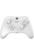 Snakebyte Gamepad Base X White PC|XBOX ONE|XBOX SERIES S|XBOX SERIES X
