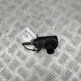 Senzor de poziție arbore cotit BMW X2 F39 2018 OEM: 8652738 | 31881244