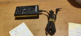 Cumpara ieftin Incarcator Canon 10.5V 1A #A5718