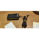 Incarcator Canon 10.5V 1A #A5718