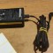 Incarcator Canon 10.5V 1A #A5718