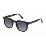 Ochelari de Soare Bărbați Police SPLF88-520722 &Oslash; 52 mm