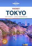 Lonely Planet Pocket Tokyo |, 2020, Lonely Planet Global Limited